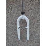 VILKA BMX 20 VILKA BMX 20